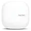 Aeotec SMART Home Hub 2 / Steuereinheit / Zigbee 3.0 / WLAN / SmartThings Hub