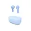 Energy sistem Senshi Eco / Kabellose In-Ear-Kopfhörer / Bluetooth