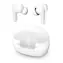 Energy sistem Serenity ANC weiß / Kabellose In-Ear-Kopfhörer / ANC / True Wireless