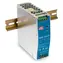 Mean Well NDR-120-48 / Industrienetzteil / 48 V / 120 W / DIN-Schiene