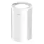 Cudy M11000 weiß / Mesh-WLAN-System / Wi-Fi 7 / Tri-Band / 2,5 GHz / 4X RJ-45 / 1 Stück