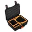 Sunnylife AQX-17 / Gehäuse / für DJI Neo Motion Fly More Combo / wasserdicht