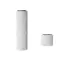 Midea X10 Bürstenwalzen-Set / Bürstenwalze für Staubsauger / Kurz und Lang / 2 Stück