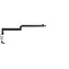 Elgato Wave Mikrofonarm, flaches Profil / Mikrofonarm / flaches Profil