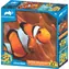 Prime 3D-Puzzle Animal Planet: Clownfisch / 63 Teile / 3D-Effekt / 46 x 31 cm