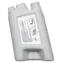 DJI Romo / Wischmopp-Reiniger / 400 ml