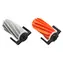 DJI ROMO / Bürste für Saugroboter / Gummi / kompatibel mit DJI ROMO P, A, S