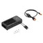 DJI Power 1,8 kW / Solar-Autoladegerät / 1200 W Solar / 600 W Kfz / für DJI Power 1000