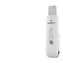 Garett Beauty Breeze Scrub weiß / Kavitationspeeling-Gerät / 4 Modi / Ionenreinigung / 800 mAh