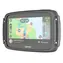 TomTom Rider 550 Premium Paket / Motorradnavigation