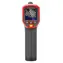 Thermometer - Kategorie