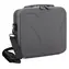 Sunnylife RO-B788 / Schultertasche / für DJI RS 4 / Netzfach