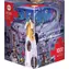 HEYE Puzzle Raketenstart / 1000 Teile / 50 x 70 cm