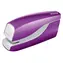 Leitz NeXXt Wow 5566 magenta / Elektrohefter / Kunststoff / 50x154x66 mm