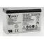 Yuasa YUVOLT Y12-12FR F2 / USV-Batterie / 12 V / 12 Ah / VdS