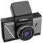 Dahua S100 / Autokamera / 2K / Dual-Kamera / GPS / WLAN / 4G / microSD
