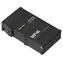 Teltonika DAP145 / Access Point / WiFi 4 / Mesh 802.11s / RS485 / 2x LAN 100 Mbit/s