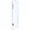 Dahua Airshield ARM310-W2 weiß / Drahtloser Erweiterungsadapter für kabelgebundene Sensoren / -10 bis 55 °C