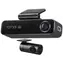 70mai Dashcam 4K M800 Set / Autokamera / 4K / Set