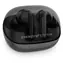 Energy sistem Serenity ANC Space / Kabelloser In-Ear-Kopfhörer mit Mikrofon / ANC / Bluetooth