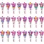 Sparkle GIRLZ Sparkle Einhorn Styling Einhorn / ab 3 Jahren