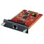 Planet IPX-21PR / ISDN-Modul / für IPX-2200/2500 / 1x PRI (E1/T1)