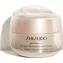Shiseido Benefiance Anti-Falten-Augencreme / Augencreme / Anti-Falten / 15 ml