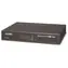 Planet VC-234G / VDSL2-Konverter / 4X 1000Base-T / Master/Slave / Profil 30a / Vectoring G.993.5