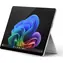 Microsoft Surface Pro 11 Copilot+ Platinum / Laptop / 13" OLED-Touchscreen / Snapdragon X Elite / 16 GB RAM / 1 TB SSD / Windows 11