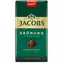 Jacobs Krone 500 g / Gemahlener Kaffee