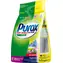 PUROX Waschpulver Universal 5,5 kg / Waschpulver / Universal