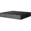 IMOU NVR-N110-8A0E-P / NVR-Recorder / für 10 Kameras / HDMI / 2x USB / LAN