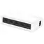 Imou SG105C-V2 weiß / Switch / 5 Ports / 10/100/1000 Mbit/s / RJ45