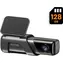 70mai M500 grau / Autokamera / 2592 x 1944 / 170° Betrachtungswinkel / ADAS / GPS / WLAN / 128 GB