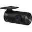 70mai Midrive RC11 / Rückfahrkamera / Full HD 1920x1080 / Blickwinkel 130°