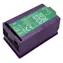 Tinycontrol tMDS-16 / Temperatursensor / für LK3 und LK4