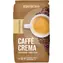 Eduscho Professionale Caffe Crema / Kaffeebohnen / 1 kg
