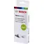 BOSCH TCZ8001A / Reinigungstabletten für Kaffeemaschinen / 10 Stück.
