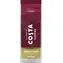 Costa Coffee Pro Bright Blend 1 kg / Kaffeebohnen