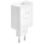 Oppo VCB3HAEH weiß / Ladegerät / 33W / 3A / USB 3.0