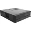 In-Win BL067 USB-C schwarz / Gehäuse / SFF Micro-ATX / Netzteil 300W 80+ Bronze / USB-C