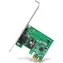 TP-LINK TG-3468 / Netzwerk-PCI-E-Adapter / PCI-Express / 1x GLAN