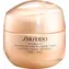 Shiseido Benefiance / Anti-Falten-Nachtcreme / 50 ml