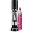 SodaStream Enso schwarz / Wassersprudler / 1x CO2-Gas