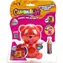 Epee Gummifigur / Gummifigur / rot
