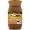 Jacobs Cronat Gold / Instantkaffee / 200 g
