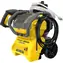 Stanley SFMCPW1500B / Hochdruckreiniger