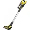 Stanley FatMax V20 SFMCVS001D1-QW / Akku-Staubsauger / 18 V