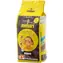 Passalacqua Mehari 1 kg / Kaffeebohnen