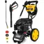 Stanley SXPW240TRA / Hochdruckreiniger